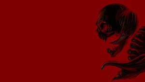 Devil, Devil, HD wallpaper