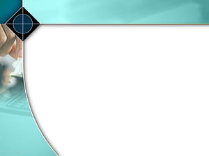 Powerpoint Presentation, HD wallpaper