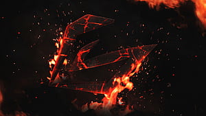 ConflictRP on X: Check out our new Discord banner designed Got any cool designs, pics or posters you want us to see? Send them over! / X, HD wallpaper