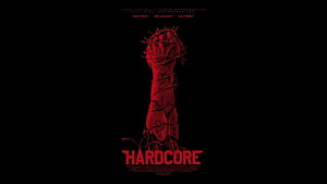 Minecraft Hardcore, HD wallpaper