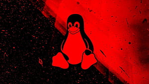 New StackRot Linux kernel flaw allows privilege escalation, HD wallpaper