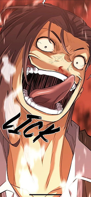 second round of our Lord Lloyd Frontera, HD phone wallpaper