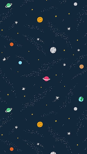 Theme iPhone, HD phone wallpaper