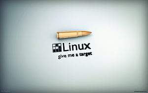 Linux Hacker Technology, Linux Security, HD wallpaper