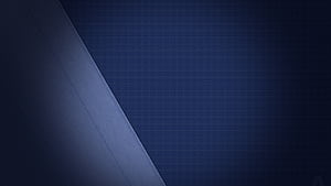 Texture, HD wallpaper