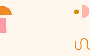 Learn, Content Creator, HD wallpaper