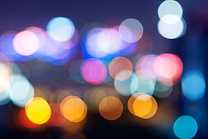 WebEx Background ., HD wallpaper