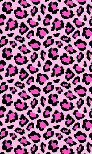 Leopard iPhone, HD phone wallpaper