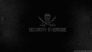 Kali Linux, Linux Security, HD wallpaper