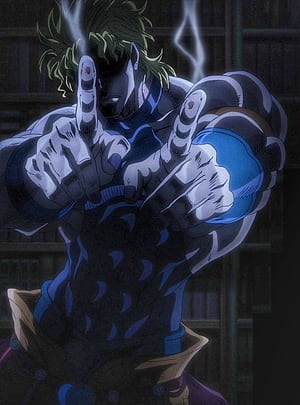 ✨, Shadow Dio, HD phone wallpaper