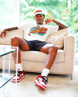 Content creator, HD phone wallpaper