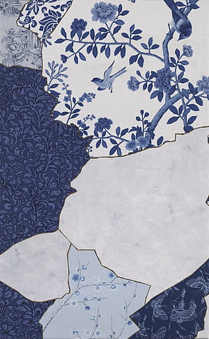 Kintsugi, HD phone wallpaper