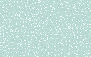 Cute Patterns, HD wallpaper