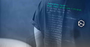 Software Testing To Penetration Testing, Software Tester, HD wallpaper
