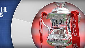 FA Cup final preview. Feature, HD wallpaper