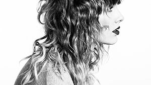 Hear Taylor Swift's New Song 'Call It What You Want', HD wallpaper