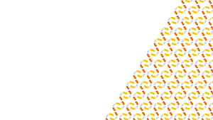 Competence Map, HD wallpaper