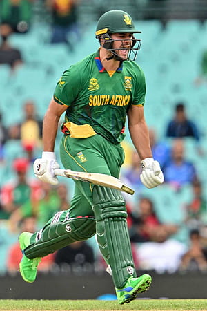 Cricket vs SA, 22nd Match, Group 2, Bangladesh Cricket Team, HD phone wallpaper