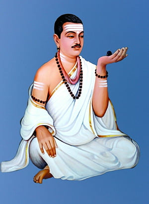 Basava jayanthi ideas to save today. basaveshwara , lord basavanna , frame gallery and more, HD phone wallpaper