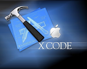 Xcode Templates it better, do it, HD wallpaper