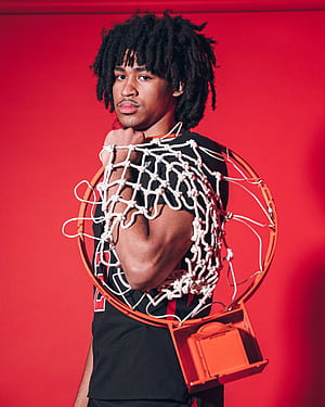 Five Star Dylan Harper Adds To Rutgers' Historic Top Three Class, HD phone wallpaper