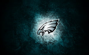 Eagle Gaming, HD wallpaper