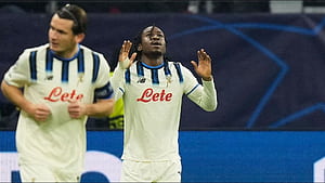 Vodacom Soccer. News. Ademola Lookman leads Atalanta charge in ruthless UCL win over Frankfurt, HD wallpaper