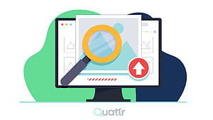 Optimize for Web, Search Engine Optimization, HD wallpaper