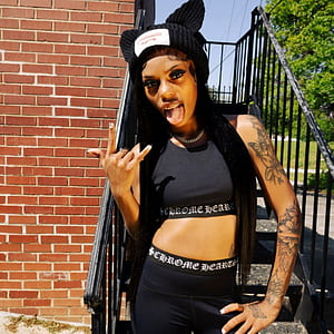 BIG PLUTO, HD phone wallpaper