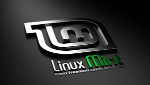 Virtual Machine, HD wallpaper