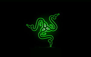 Razer Cortex, HD wallpaper