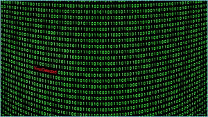 Hacker Hacker Background, Hacking, HD wallpaper