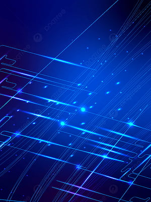 Flat Material Background, Simple Tech, HD phone wallpaper