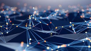 A Data Engineer with Data Science Tools, HD wallpaper