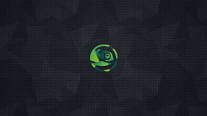 Linux, Opensuse, Technology, Operating System, HD wallpaper