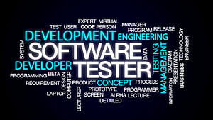 Software Testing, HD wallpaper