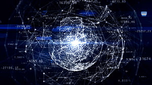 Computer Science Background Science, Data Engineer, HD wallpaper