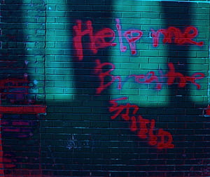 Cryptic ., HD wallpaper