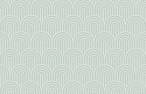 Infinite Loop, HD wallpaper