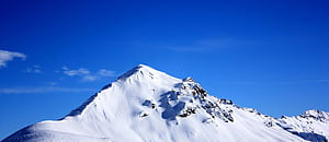 Responsive Slider, HD wallpaper