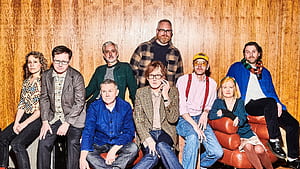 Pulp Returns With First New Album in 24 Years, HD wallpaper