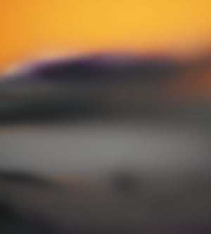 Pixel 6a, HD phone wallpaper