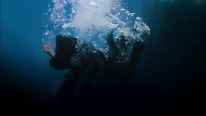 HIT ME HARD AND SOFT, Billie Eilish Hit Me Hard and Soft, HD wallpaper