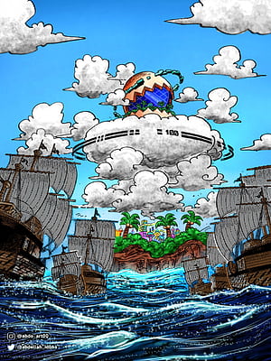 Egghead, HD phone wallpaper