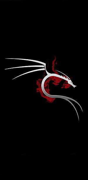 offensive security, Linux Security, HD phone wallpaper