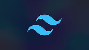 Tailwind CSS: The Utility First CSS, HD wallpaper