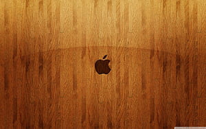 Think Different Apple Mac 56 U for Ultra and TV : and UltraWide Display, Clean MacBook, HD wallpaper