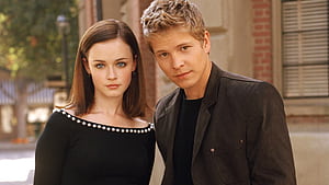 TV Show Gilmore Girls, Lorelai Gilmore, HD wallpaper