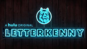 Letterkenny Cast Looks Back at Six Years and Nine Seasons, HD wallpaper