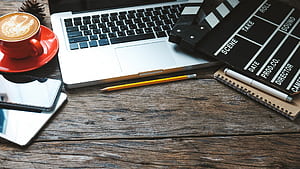 Assignment, HD wallpaper